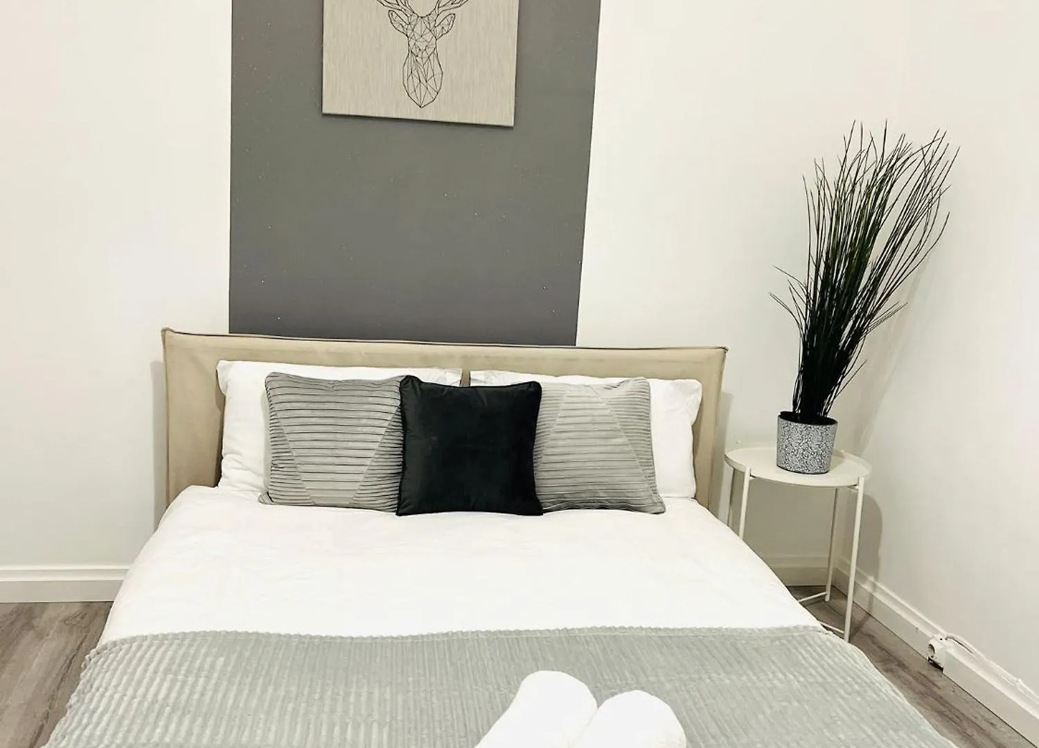Central Lisbon Rooms, Top Best Location For Tourists 0*,