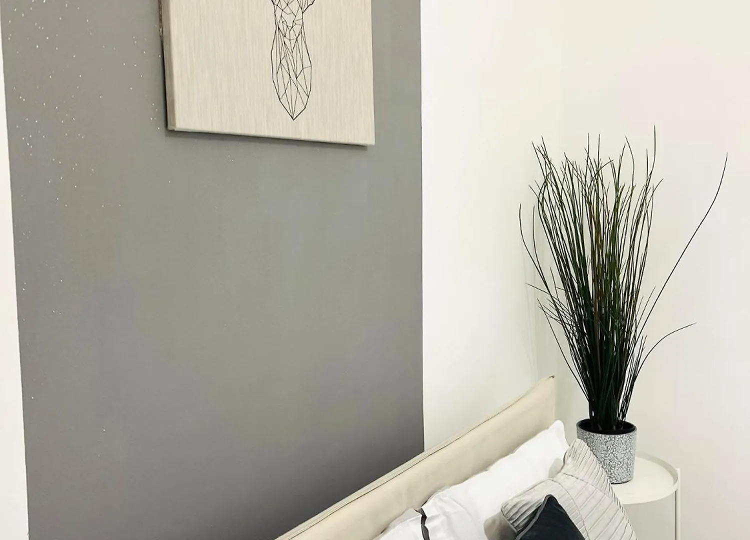 旅馆 Central Lisbon Rooms, Top Best Location For Tourists
