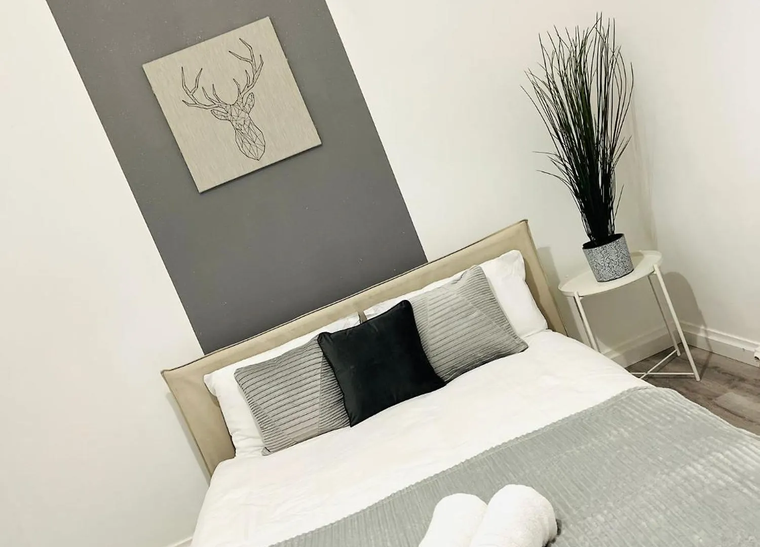 Central Lisbon Rooms, Top Best Location For Tourists 旅馆